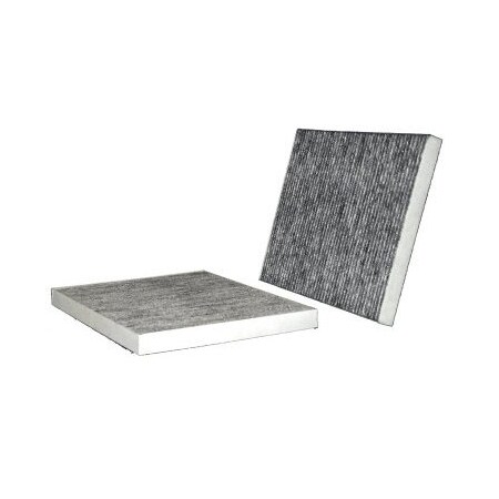 Wix Filters Cabin Air Filter 24864